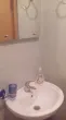 Slika 6