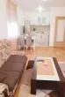 Slika 3
