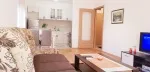 Slika 4