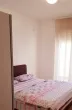 Slika 6