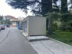 Slika 2