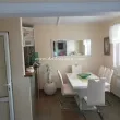 Slika 1
