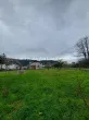 Slika 2
