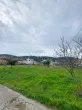 Slika 3
