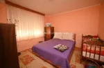 Slika 2