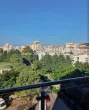 Slika 3