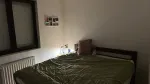 Slika 3