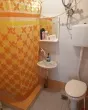 Slika 3