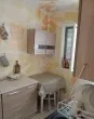 Slika 4