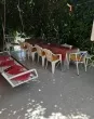 Slika 5