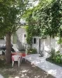 Slika 6