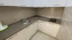 Slika 1
