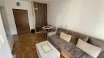 Slika 3