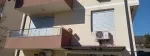 Slika 4