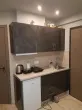 Slika 6