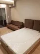 Slika 2