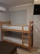 Slika 3