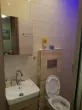 Slika 4