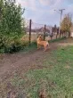 Slika 1