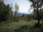Slika 2