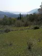 Slika 4