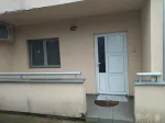 Slika 5