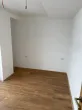 Slika 6