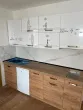 Slika 1