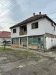 Slika 1