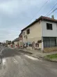 Slika 2
