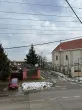 Slika 3