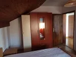 Slika 1