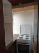 Slika 2