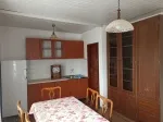 Slika 4