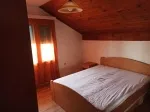 Slika 5