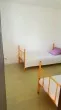 Slika 3