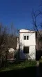 Slika 5