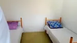 Slika 6