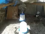 Slika 1