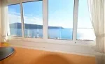 Slika 2