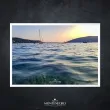 Slika 5
