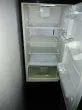Slika 1