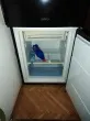 Slika 2