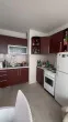 Slika 3