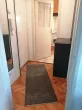 Slika 6