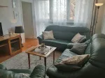 Slika 1