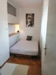 Slika 2
