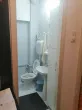 Slika 5