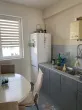 Slika 2