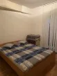 Slika 3
